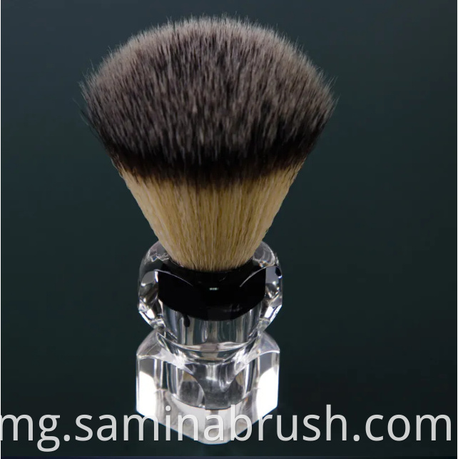 Nylon Hair Brush